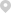 常州水昱园林(常州分公司)